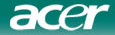 acer