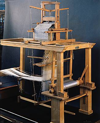 metiers
