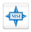 msi