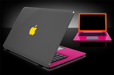 pc portable appe