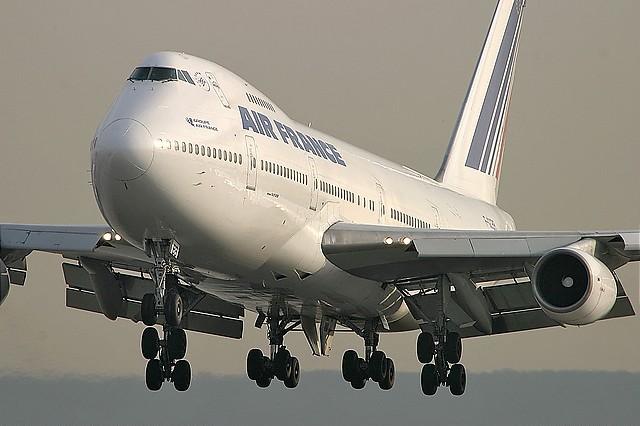 avion
