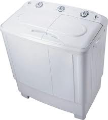 ii